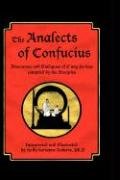 The Analects of Confucius Confucius, Roberts Holly Harlayne