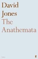 The Anathemata Jones David