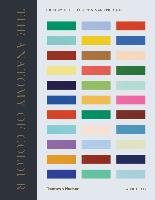 The Anatomy of Colour Baty Patrick