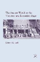 The Ancient World on the Victorian and Edwardian Stage Richards J.