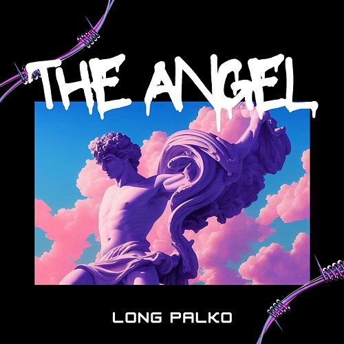 The Angel Long Palko