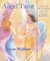 The Angel Tarot Wallace Jayne