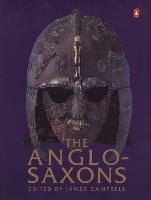 The Anglo-Saxons Campbell James