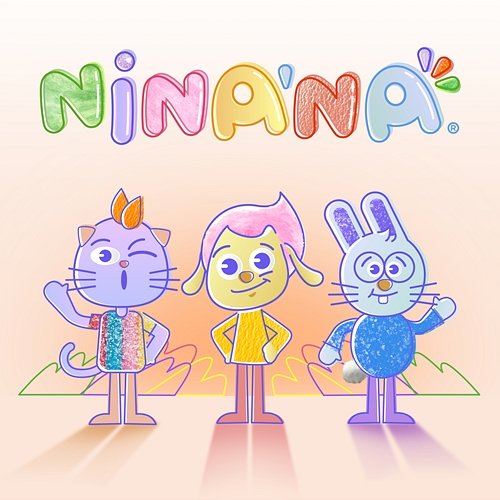 The Animals Ninaná
