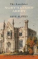 The Annotated Northanger Abbey Shapard David M., Austen Jane