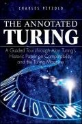 The Annotated Turing Petzold C.