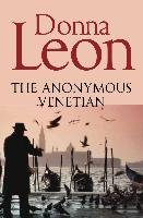 The Anonymous Venetian Leon Donna
