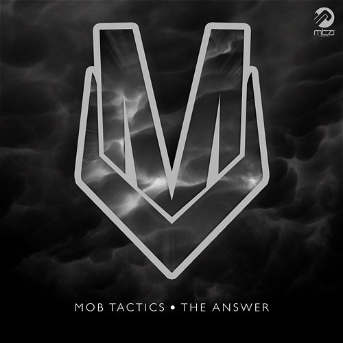 The Answer Mob Tactics