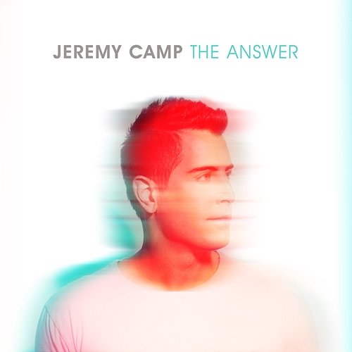 Storm Jeremy Camp