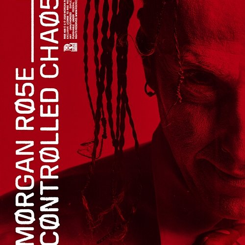 The Answer Morgan Rose