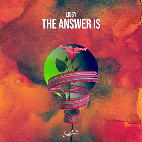 The Answer Is Lissy