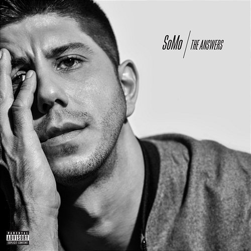 The Answers SoMo