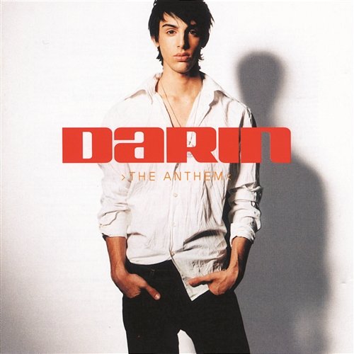 Give It to Me Darin