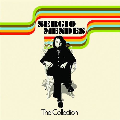 The Anthology Sergio Mendes