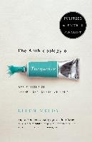 The Anthropology of Turquoise: Reflections on Desert, Sea, Stone, and Sky Meloy Ellen