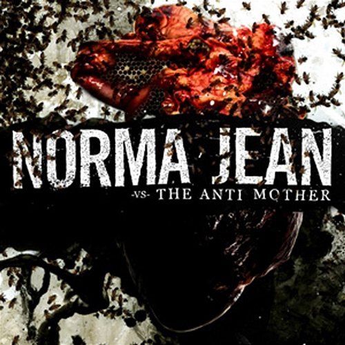 The Anti Mother Norma Jean