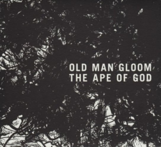 The Ape of God Old Man Gloom