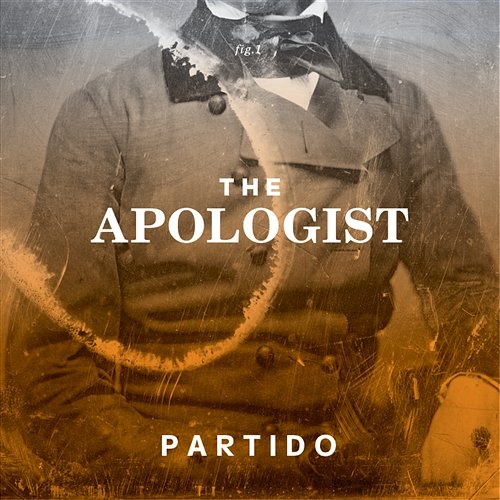 The Apologist Partido