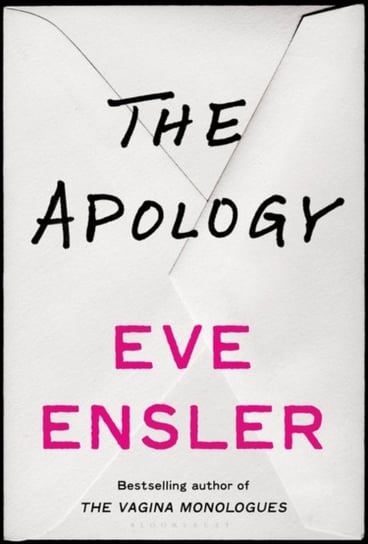 The Apology Eve Ensler