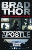 The Apostle Thor Brad