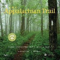 The Appalachian Trail King Brian, Appalachian Trail Conservancy