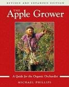 The Apple Grower Michael Phillips