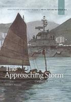 The Approaching Storm Department Of The Navy, Naval History Heritage And Command, Marolda Edward J.