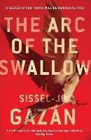 The Arc of the Swallow Gazan Sissel-Jo