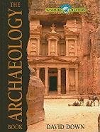 The Archaeology Book Down David