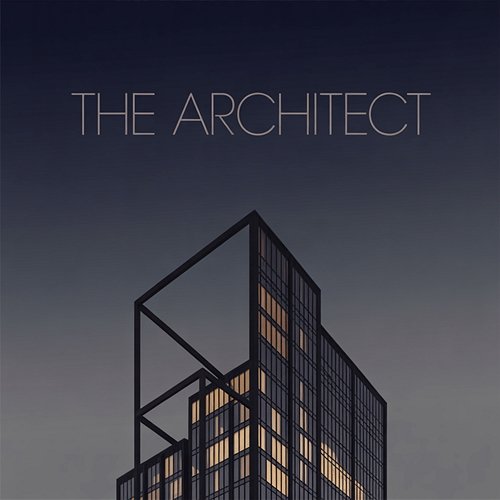 The Architect Midnight Assignment