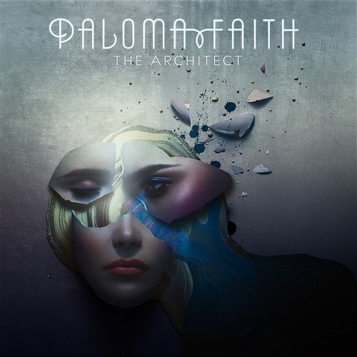 The Architect (Deluxe) Paloma Faith