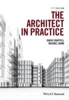 The Architect in Practice Chappell David