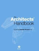 The Architects Handbook Pickard
