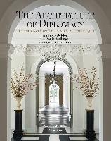 The Architecture of Diplomacy Seldon Anthony