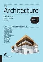 The Architecture Reference & Specification Book updated & revised Mcmorrough Julia
