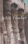 The Aristos Fowles John