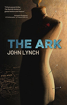 The Ark Lynch John