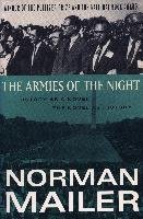 The Armies of the Night Mailer Norman