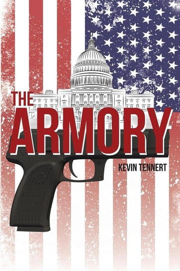 The Armory Tennert Kevin