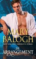 The Arrangement Balogh Mary