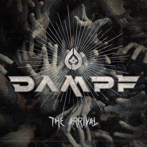 The Arrival DAMPF