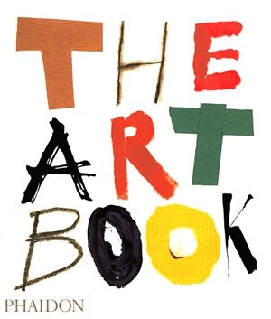 The Art Book Opracowanie zbiorowe