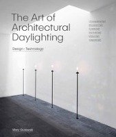 The Art of Architectural Daylighting Guzowski Mary