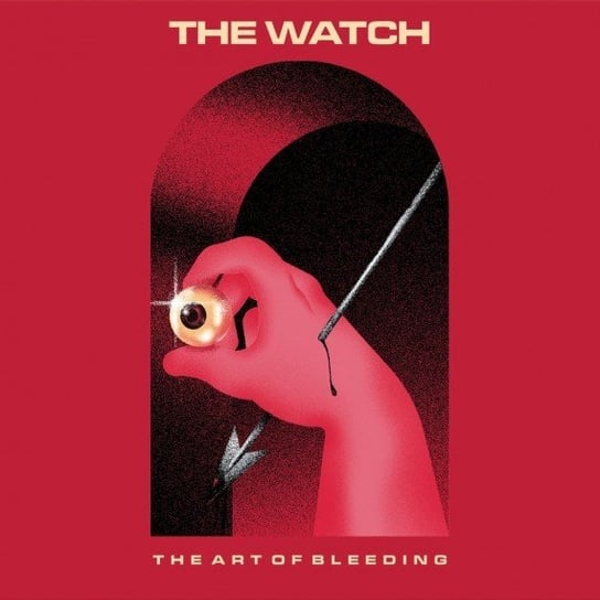 The Art Of Bleeding The Watch