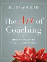 The Art of Coaching Aguilar Elena
