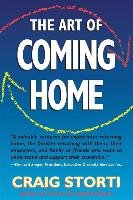 The Art of Coming Home Storti Craig