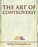 The Art of Controversy - 1921 Schopenhauer Arthur