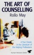 The Art of Counselling May Rollo