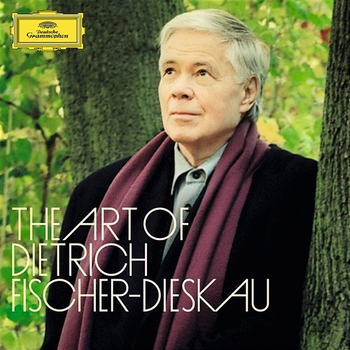 Mozart: Die Zauberflöte, K. 620 / Act 1 - "Der Vogelfänger bin ich ja" Dietrich Fischer-Dieskau, RIAS Symphony Orchestra Berlin, Ferenc Fricsay