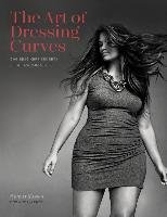 The Art of Dressing Curves Moses Susan